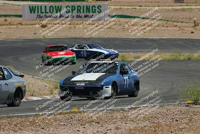 media/May-22-2022-Nasa (Sun) [[7d3ed85f9b]]/Race Group B/Session 3 (turn 4a)/